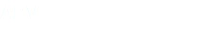 APV