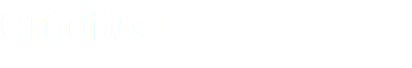 Créditos