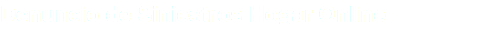 Denuncio de Siniestros Hogar Online